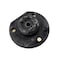 Mevotech Saturn Sc 92-91 Saturn Sc1 02-93 Saturn Strut Mount Kit, Mp901964 MP901964 - alternate 3